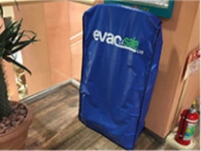 エクセルチェアー