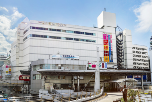 イベントスペースのご利用案内