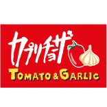 カプリチョーザ