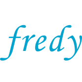 フレディ