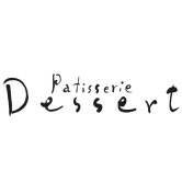 デセール洋菓子店