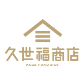 久世福商店