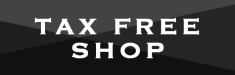 TAX FREE
