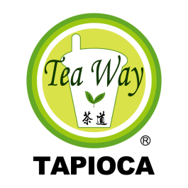 B1F TeaWay【12/19(金)NEW OPEN!】