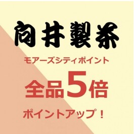 2/25(水)〜26(木)ポイント5倍upセール