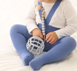 スタッフイチオシ!今週の新商品✨