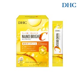 【NEW】キレイ続く、澄み渡る 超吸収リポソーム採用