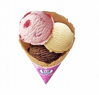 サーティワン アイスクリーム