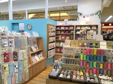 2026年1月24日求人